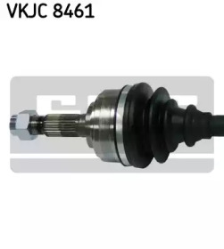 skf vkjc8461
